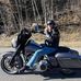 Wade Dearing - Facebook