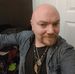 Wade Dearing - Facebook