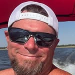Wade Doering - @wadedoering4real - Instagram