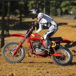 Wade Doering - @wade_919 - Instagram