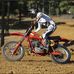 Wade Doering - Facebook