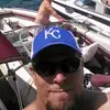 wade doering - @wadedoering0 - TikTok