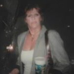 Ann Doherty Wade - @dohertywade - Instagram