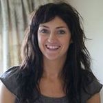 Roisin Wade O Doherty - @roisinwadeodoherty - Instagram