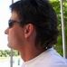 Wade Doherty - Facebook