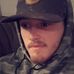 Wade Doherty - Facebook