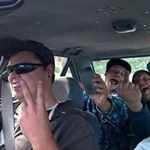 Wade Doherty - @wade_nolastname - Instagram