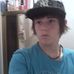 Wade Doherty - Facebook
