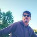 Wade Doherty - Facebook