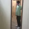 dolan - @dolanwade - TikTok