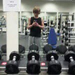 Dolan Stoffle - @dolan_wade - Instagram