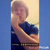 dolan_wade  - @dolan_wade - TikTok