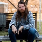 Isaac Wade Dolan - @isaacthedamnboss - Instagram