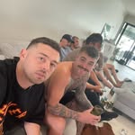 Wade Dolan - @wadedolan_ - Instagram