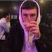 Wade Dolan - Facebook