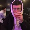Wade Dolan - @wadedolan - TikTok