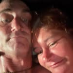 Timothy Wade Doss - @talltim74 - Instagram