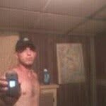 Tony Wade Doss - @tjdoss - Instagram