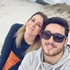 Wade Cornall - @wadedoss1 - TikTok