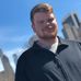 Wade Doss - Facebook