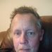 Wade Dosser - Facebook