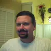 wadedoss615 - @wadedoss615 - TikTok
