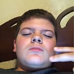 Jonathan Wade Dotson - @jonathandottson - Instagram