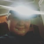 joseph wade olin dotson - @jdog03 - Instagram