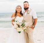Joshua Wade Dotson - Facebook
