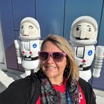 Lynn Wade Dotson - @lynnwdotson23 - Instagram