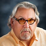 Wade Dotson - @wadedotson - Instagram