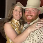 Wade Dotson - Facebook