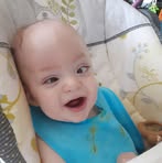 Wade Dotson - Facebook