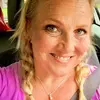 Melanie Wade-Doty - @melaniewadedoty - TikTok