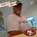 Mike. Doty - @mikewadedoty - Instagram