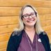 Telicia Wade Perry - ERA Doty Real Estate Flippin - Facebook
