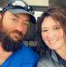 Wade Doty - Facebook