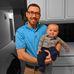 Wade Doty - Facebook