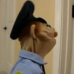 Wade Doty - @fartduck98 - Instagram