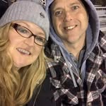 Wade Doty - @heisenbergblue43 - Instagram