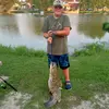Wade Doty - @wade.doty - TikTok