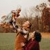 Wade Doty - Facebook