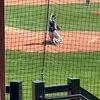 wadedoty8 - @wadedoty8 - TikTok