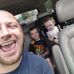 Douglas Wade - Facebook