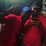 douglas wade - @wadedouglas001 - Instagram
