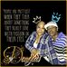 Wade Douglas - Facebook