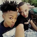Wade Douglas - @wade.douglas.144 - Instagram