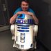Wade Douglas - Facebook