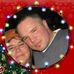 Wade Douglas - Facebook