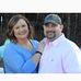 Wade Douglas - Facebook